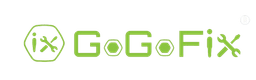 GOGOFIX