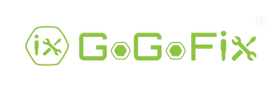 GOGOFIX